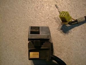 RGV250K}/ K}250/ 250   nhXCb` VJ21A-1092