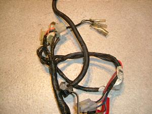 RGV250K}/ K}250/ 250   Cn[lX VJ21A-1092