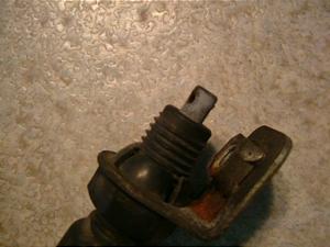 RGV250K}/ K}250/ 250   Au[LZT[ VJ21A-1092