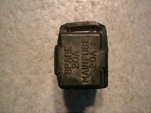 RGV250K}/ K}250/ 250    q[YBOX VJ21A-1092