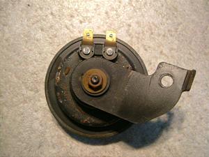 RGV250K}/ K}250/ 250    z[ VJ21A-1092