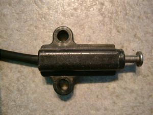 RGV250K}/ K}250/ 250   TChX^hZT[ VJ21A-1092