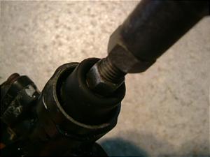 RGV250K}/ K}250/ 250    A}X^[V_[ VJ21A-1092