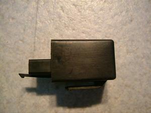 [rX250/ XELVIS250 EBJ[[ MC25-1005