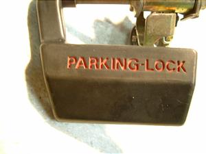 WCX/ GYRO X  p[LObNo[ TD01-1013