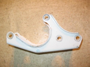 Z[225/ SEROW225 GWnK[ 1KH-0855