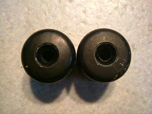 Lr[i50/ CABINA   ObvGhE AF33-1001