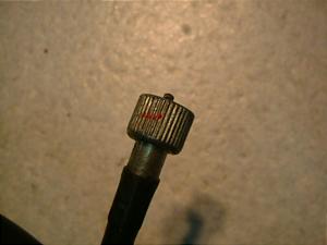 Lr[i50/ CABINA   [^[C[ AF33-1001
