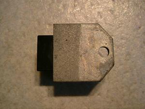 Lr[i50/ CABINA   M^[ AF33-1001