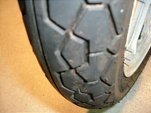 RGK}125/ RG125/ 125  tgzC[^C NF11F-1035
