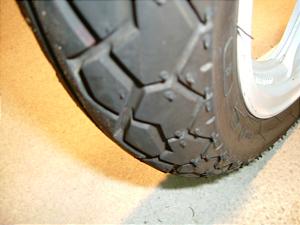 RGK}125/ RG125/ 125  AzC[^C NF11F-1035