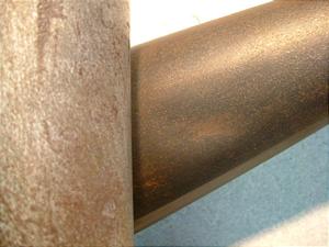 RGK}125/ RG125/ 125  }t[ NF11F-1035