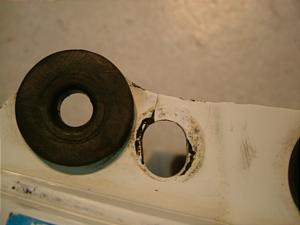 RGK}125/ RG125/ 125  V[gJE NF11F-1035