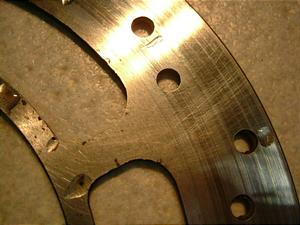 RGK}125/ RG125/ 125  tgfBXN[^[ NF11F-1035