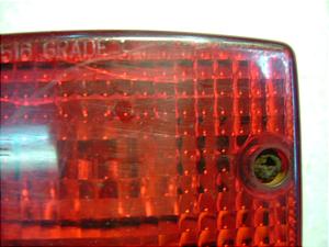 RGK}125/ RG125/ 125  e[v NF11F-1035