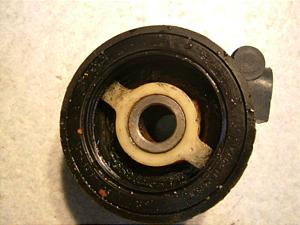 RGK}125/ RG125/ 125  [^[MA