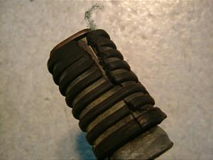 RGK}125/ RG125/ 125  `FWy_ NF11F-1035