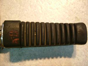 RGK}125/ RG125/ 125  CXebvE NF11F-1035
