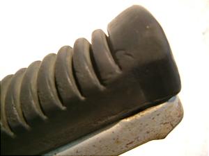 RGK}125/ RG125/ 125  CXebv NF11F-1035