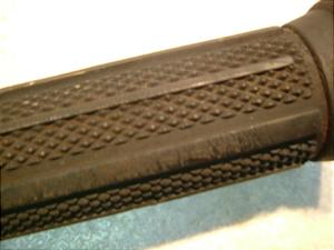 RGK}125/ RG125/ 125  ObvE NF11F-1035