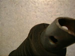 RGK}125/ RG125/ 125  ^fXebvE NF11F-1035
