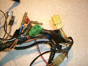 RGK}125/ RG125/ 125  Cn[lX NF11F-1035