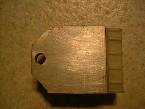 TDR50 M^[  3FY-0066