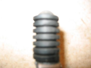 Z[225/ SEROW225 `FWy_ 1KH-0855
