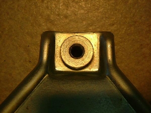 r[m/ Vino K\^NXe[ SA10J-1139