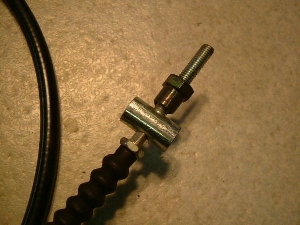 r[m/ Vino tgu[LC[ SA10J-1139