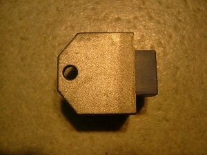 r[m/ Vino M^[ SA10J-1139
