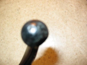 Z[225/ SEROW225 Nb`o[ 1KH-0855