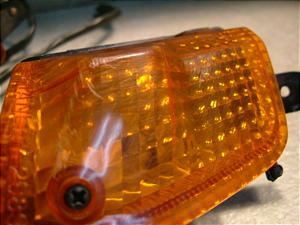 WCLms[/ GYRO Canopy  tgECJ[E TA02-1004
