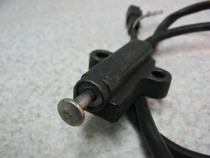 Y3527 GSX250J^i/ KATANA TChX^hZT[ GJ76A-1005