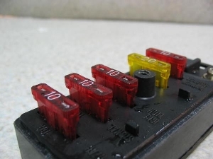 GSX250J^i q[YBOX GJ76A-1005