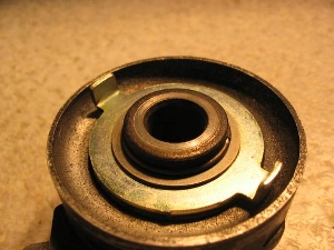 RG250K}/ K}250/ 250  [^[MA GJ21B-1055