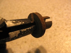 RG250K}/ K}250/ 250  Nb`o[z_[  GJ21B-1055