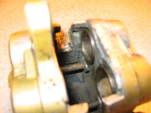 RG250K}/ K}250/ 250  tgLp[ GJ21B-1055
