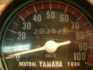 gCA50/ TRAIL50/ TY50  [^[ 354-5117