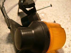 KDX250SR tgECJ[E DX250F-0161