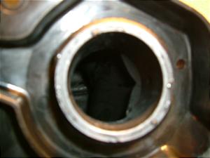 xNX^[150/Vecstar/ FNX^[ K\^N CG42A-1016