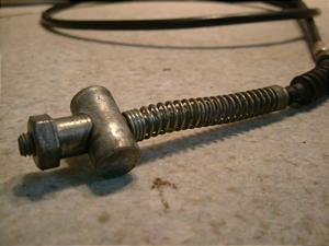 `bs[50/ `bsB50 /CHAPPY tgu[LC[ 439-9277