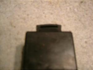 `bs[50/ `bsB50 /CHAPPY ECJ[[ 439-9277