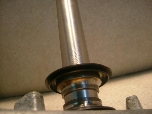 CRM250R Xe MD24-1008