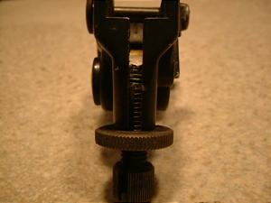 TZR250 Nb`o[z_[ 1KT-0122