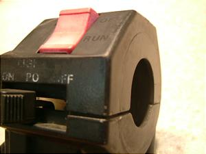 TZR250 nhXCb`E 1KT-0122