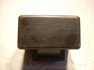 RZ350R ECJ[[ 29K-0023