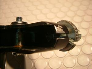 NS250R Nb`o[z_[ MC11-1015