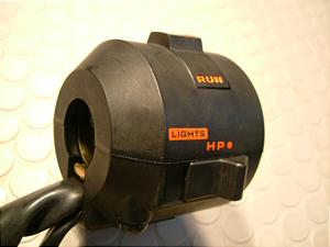 NS250R  nhXCb`E MC11-1015