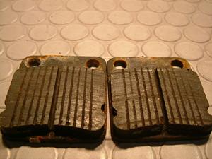 NS250R Au[Lpbh MC11-1015